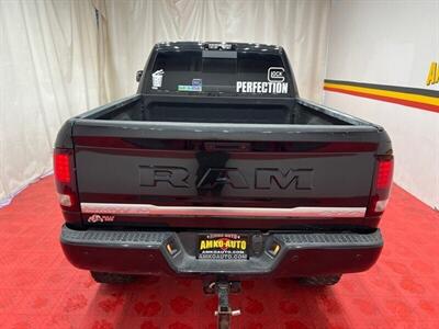 2018 RAM 2500 Laramie Limited   - Photo 48 - Laurel, MD 20724