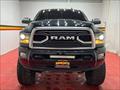 2018 RAM 2500 Laramie Limited   - Photo 3 - Laurel, MD 20724