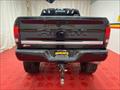 2018 RAM 2500 Laramie Limited   - Photo 13 - Laurel, MD 20724