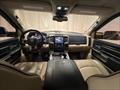 2018 RAM 2500 Laramie Limited   - Photo 42 - Laurel, MD 20724
