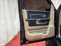 2018 RAM 2500 Laramie Limited   - Photo 15 - Laurel, MD 20724
