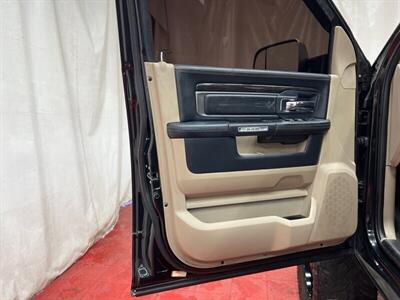 2018 RAM 2500 Laramie Limited   - Photo 15 - Laurel, MD 20724