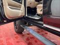 2018 RAM 2500 Laramie Limited   - Photo 25 - Laurel, MD 20724