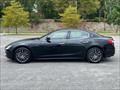 2017 Maserati Ghibli S   - Photo 5 - Laurel, MD 20724
