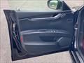 2017 Maserati Ghibli S   - Photo 13 - Laurel, MD 20724