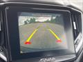 2017 Maserati Ghibli S   - Photo 33 - Laurel, MD 20724