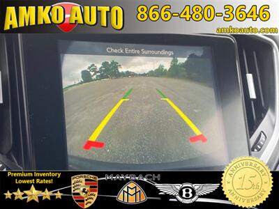 2017 Maserati Ghibli S - Photo 33 - Laurel, MD 20724