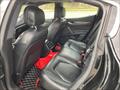 2017 Maserati Ghibli S   - Photo 17 - Laurel, MD 20724