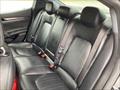 2017 Maserati Ghibli S   - Photo 18 - Laurel, MD 20724