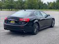 2017 Maserati Ghibli S   - Photo 8 - Laurel, MD 20724