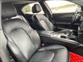 2017 Maserati Ghibli S   - Photo 25 - Laurel, MD 20724
