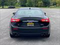 2017 Maserati Ghibli S   - Photo 7 - Laurel, MD 20724