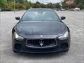 2017 Maserati Ghibli S   - Photo 3 - Laurel, MD 20724