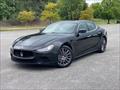 2017 Maserati Ghibli S   - Photo 2 - Laurel, MD 20724