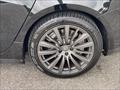 2017 Maserati Ghibli S   - Photo 28 - Laurel, MD 20724