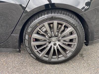 2017 Maserati Ghibli S   - Photo 28 - Laurel, MD 20724