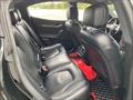2017 Maserati Ghibli S   - Photo 20 - Laurel, MD 20724