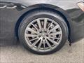 2017 Maserati Ghibli S   - Photo 26 - Laurel, MD 20724