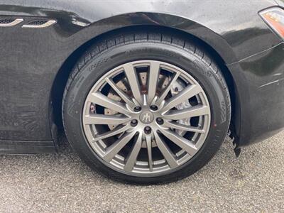 2017 Maserati Ghibli S   - Photo 26 - Laurel, MD 20724