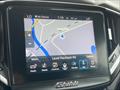 2017 Maserati Ghibli S   - Photo 35 - Laurel, MD 20724