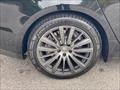 2017 Maserati Ghibli S   - Photo 27 - Laurel, MD 20724