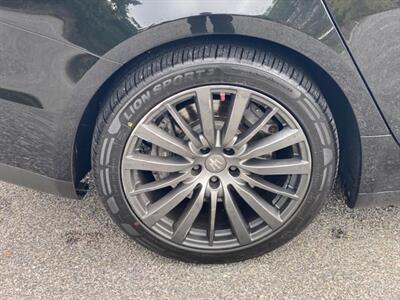 2017 Maserati Ghibli S   - Photo 27 - Laurel, MD 20724
