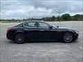2017 Maserati Ghibli S   - Photo 9 - Laurel, MD 20724