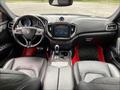 2017 Maserati Ghibli S   - Photo 21 - Laurel, MD 20724