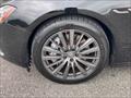 2017 Maserati Ghibli S   - Photo 29 - Laurel, MD 20724