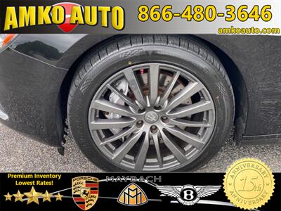 2017 Maserati Ghibli S - Photo 29 - Laurel, MD 20724