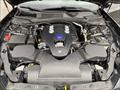 2017 Maserati Ghibli S   - Photo 30 - Laurel, MD 20724