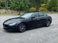 2017 Maserati Ghibli S   - Photo 4 - Laurel, MD 20724