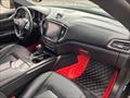 2017 Maserati Ghibli S   - Photo 24 - Laurel, MD 20724