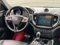 2017 Maserati Ghibli S   - Photo 22 - Laurel, MD 20724