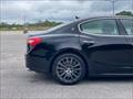 2017 Maserati Ghibli S   - Photo 10 - Laurel, MD 20724