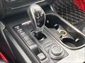 2017 Maserati Ghibli S   - Photo 34 - Laurel, MD 20724
