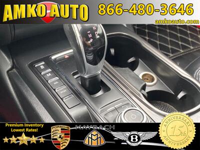 2017 Maserati Ghibli S - Photo 34 - Laurel, MD 20724