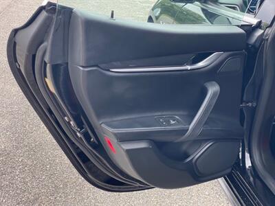 2017 Maserati Ghibli S   - Photo 16 - Laurel, MD 20724