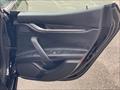 2017 Maserati Ghibli S   - Photo 19 - Laurel, MD 20724