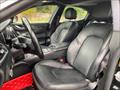 2017 Maserati Ghibli S   - Photo 15 - Laurel, MD 20724