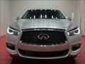 2019 INFINITI QX60 Luxe   - Photo 4 - Temple Hills, MD 20748