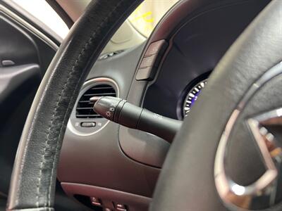 2019 INFINITI QX60 Luxe   - Photo 36 - Temple Hills, MD 20748