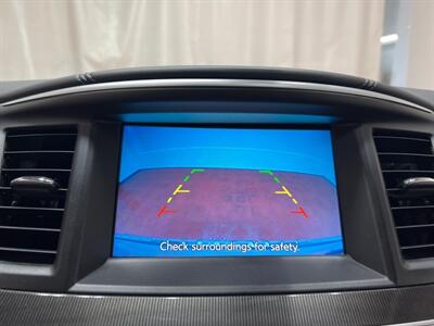 2019 INFINITI QX60 Luxe   - Photo 44 - Temple Hills, MD 20748