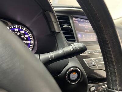 2019 INFINITI QX60 Luxe   - Photo 37 - Temple Hills, MD 20748