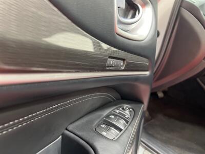 2019 INFINITI QX60 Luxe   - Photo 20 - Temple Hills, MD 20748