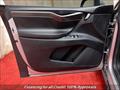 2016 Tesla Model X 90D   - Photo 13 - Laurel, MD 20724