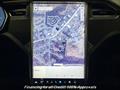 2016 Tesla Model X 90D   - Photo 47 - Laurel, MD 20724