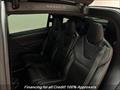 2016 Tesla Model X 90D   - Photo 17 - Laurel, MD 20724