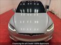 2016 Tesla Model X 90D   - Photo 3 - Laurel, MD 20724