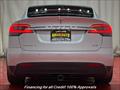2016 Tesla Model X 90D   - Photo 11 - Laurel, MD 20724